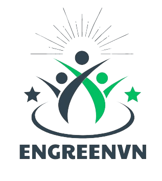 ENGREENVN