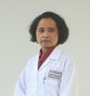 Meden F. Isaac-Lam, Ph.D.